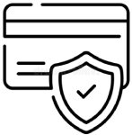 Security Payment